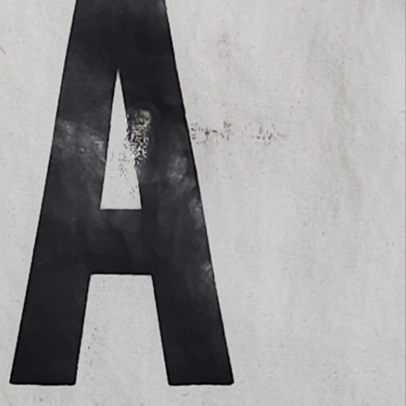 Jordan Wings Anorak Pullover Men's 2XL - Picture 4 of 6